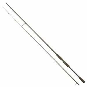Savage Gear SG4 T/C Finezze Specialist 7'10'' 10-28g Haspel