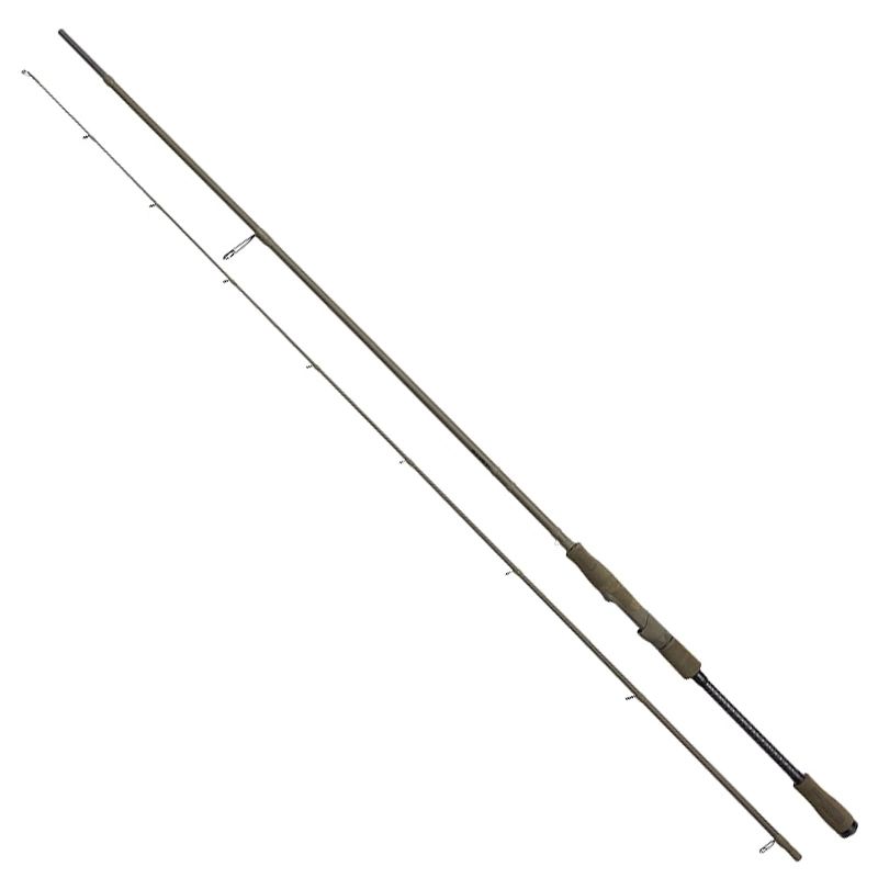 Savage Gear SG4 T/C Finezze Specialist 7'10'' 10-28g Haspel