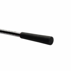 Shimano Catana GX EVA