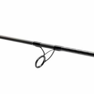 Shimano Catana GX EVA