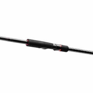 Shimano Catana GX EVA