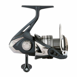 Shimano Miravel FA
