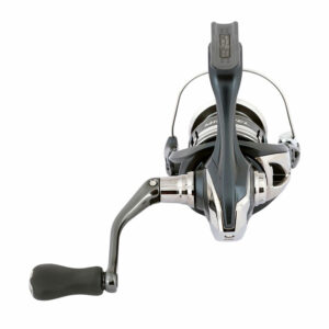Shimano Miravel FA
