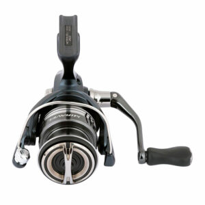 Shimano Miravel FA