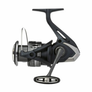 Shimano Miravel FA