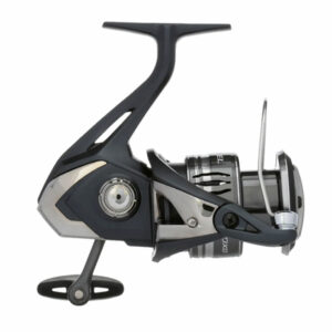 Shimano Miravel FA