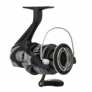 Shimano Miravel FA