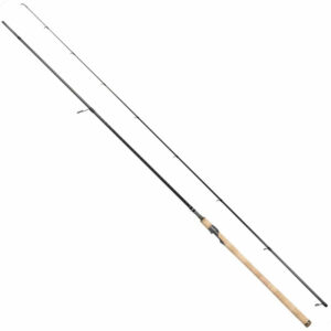 Shimano Speedmaster Sea Trout 9'0'' / 7-30g Haspel