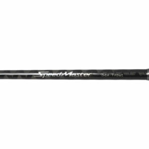 Shimano Speedmaster Sea Trout 9'0'' / 7-30g Haspel