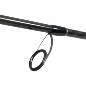 Shimano Speedmaster Sea Trout 9'0'' / 7-30g Haspel