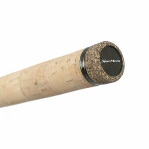 Shimano Speedmaster Sea Trout 9'0'' / 7-30g Haspel