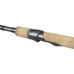 Shimano Speedmaster Sea Trout 9'0'' / 7-30g Haspel