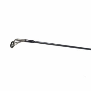 Shimano Speedmaster Sea Trout 9'0'' / 7-30g Haspel