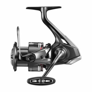 Shimano Vanford FA 4000
