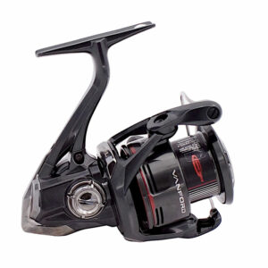 Shimano Vanford FA 4000