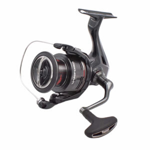Shimano Vanford FA 4000