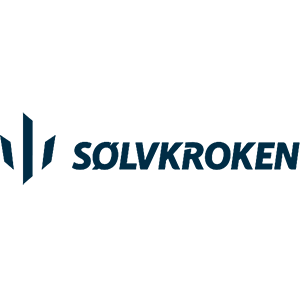 Sølvkroken