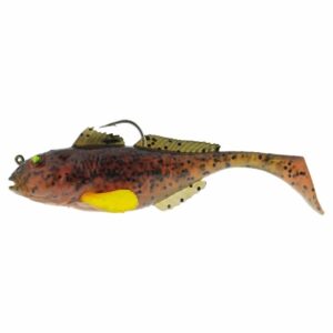 Westin Gunnar The Goby R2F 8cm / 9g