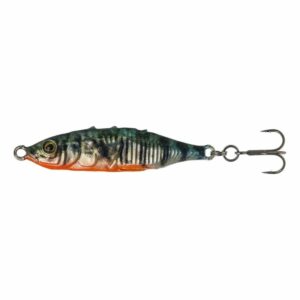 Westin Stickleback 6,5cm / 10g