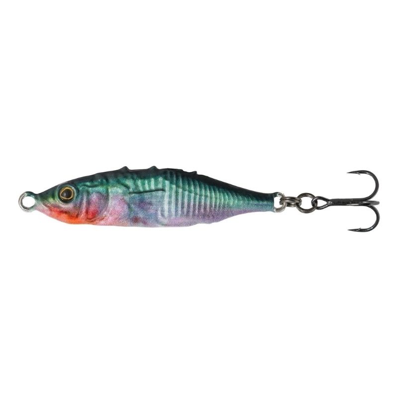 Westin Stickleback 7cm / 14g
