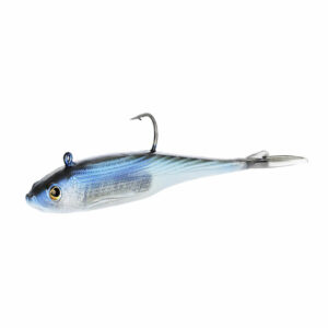 Westin Twitchteez R2F 9,5cm / 9g