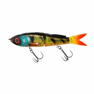ABU Garcia Beast Glidebait 15cm / 34g