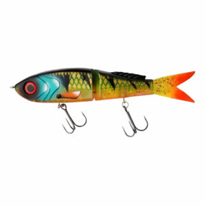 ABU Garcia Beast Glidebait 18cm / 58g