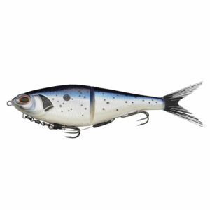 Berkley Powerbait Chop Block