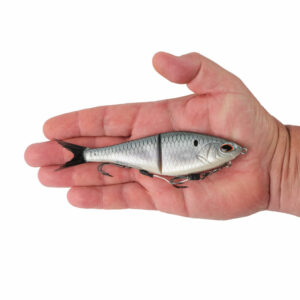 Berkley Powerbait Chop Block