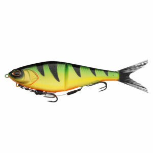 Berkley Powerbait Chop Block