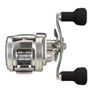 Daiwa 26 Ryoga 150H
