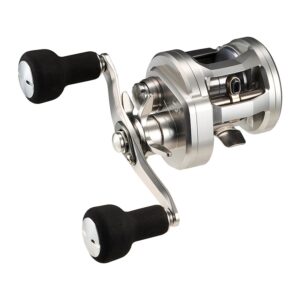 Daiwa 26 Ryoga 150H - Bild 3