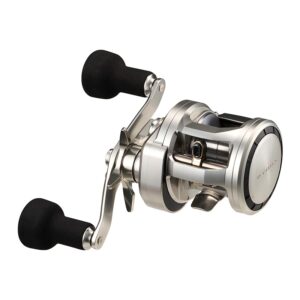 Daiwa 26 Ryoga 150H - Bild 2
