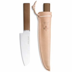 Marttiini Cabin Chef Kitchen Knife 14