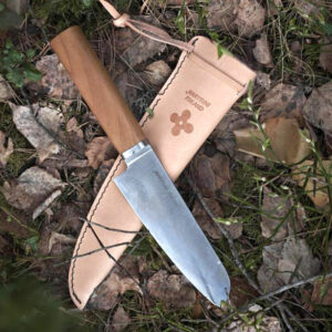 Marttiini Cabin Chef Kitchen Knife 14