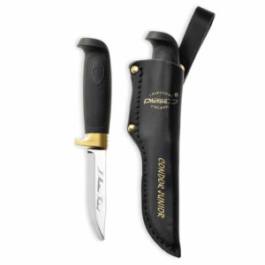 Marttiini Condor Junior barnkniv