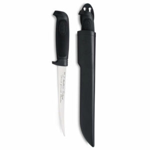 Marttiini Filékniv Basic 15cm