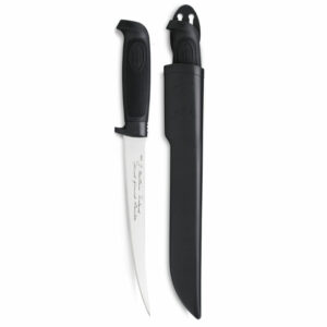 Marttiini Filékniv Basic 19cm