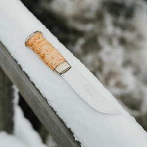 Marttiini Lappkniv 240