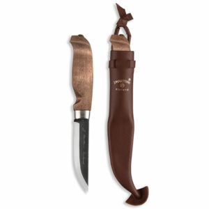 Marttiini Lynx Lumberjack Carbon