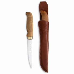 Marttiini Superflex Filékniv 10cm