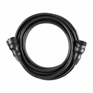 Garmin Panoptix LiveScope-förlängningskabel till givare 3m (21-polig)